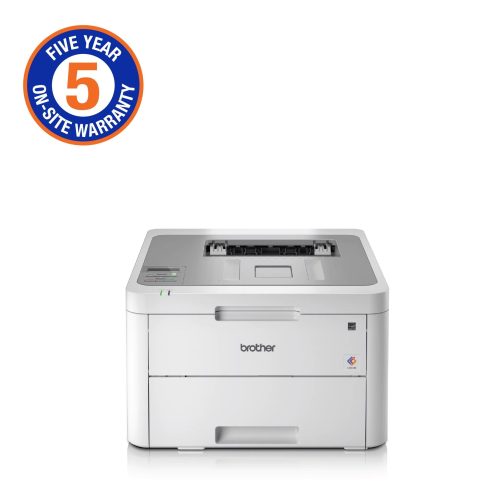 Brother HL-L3210CW Colour Laser Printer