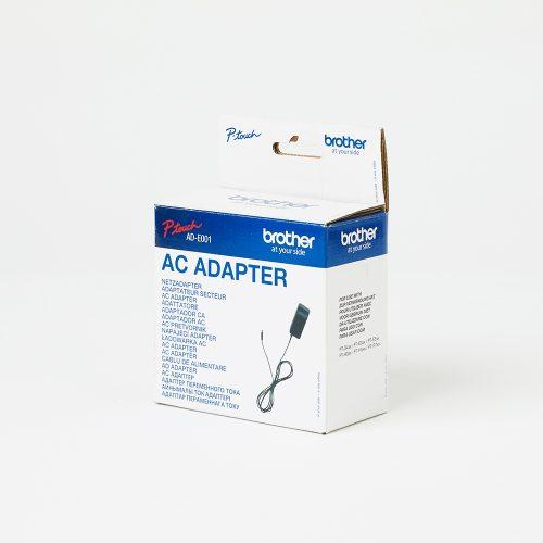 Brother 9V AC Adapter