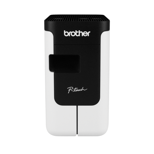 Brother PT-P700 Label Printer