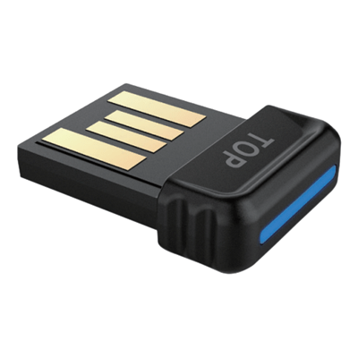 Yealink Bluetooth Dongle for CP700/CP900 only, BT50