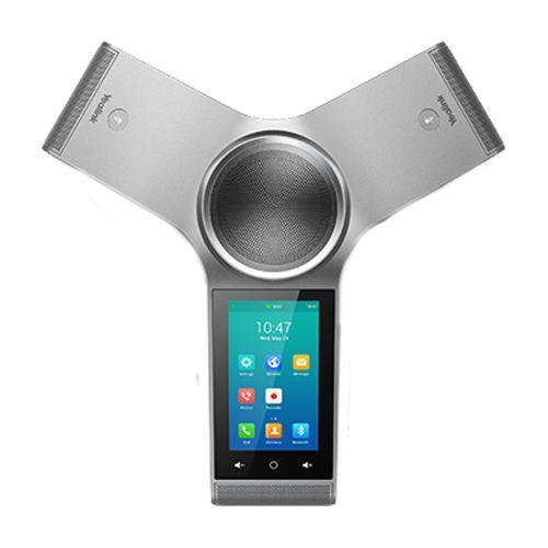 Yealink Android IP Conference Phone, CP960