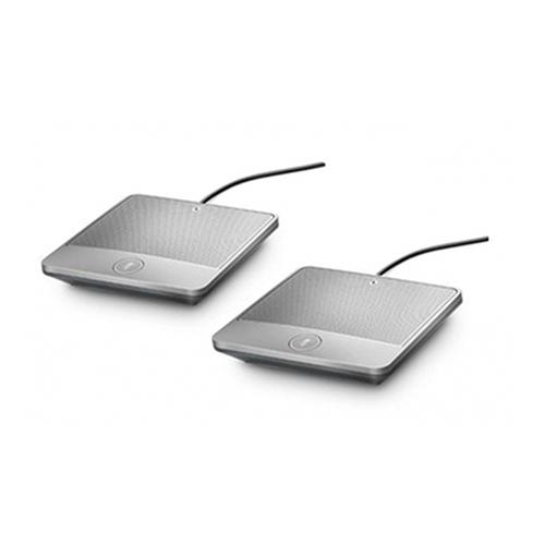 Yealink Wired Expansion KIT for CP960,CPE90