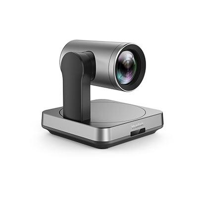 Yealink USB Boardroom Camera, UVC84