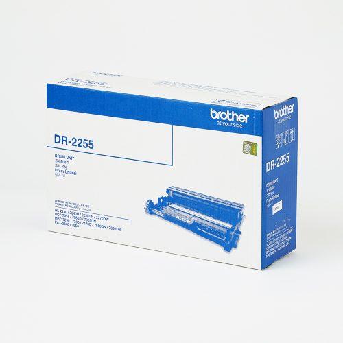 Brother Drum Unit DR-2255