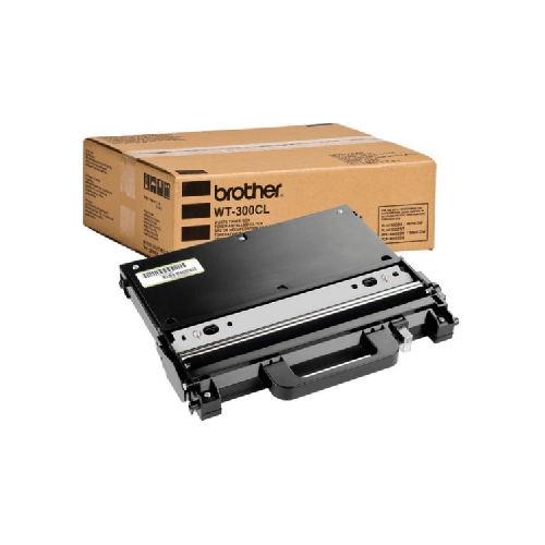 Brother WT300CL Waste Toner Box