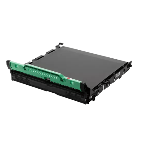 Brother BU220CL Belt Unit