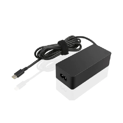 Lenovo 45W Standard AC Adapter (USB Type-C) 4X20M26252