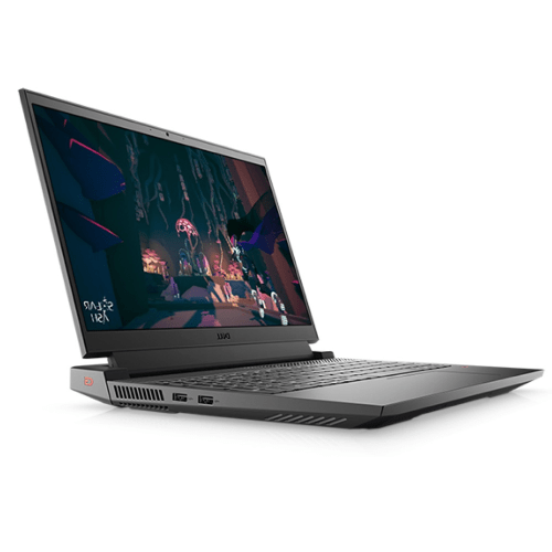 DELL INSPIRON 5525 G15 AMD Ryzen™ 7-16GB DDR4 1TB M.2 PCIe NVMe NBDEI5525768H161711P