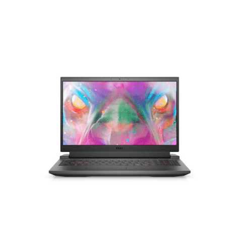 DELL INSPIRON 5510 G15 i5-8GB DDR4 512GB M.2 PCIe NVMe NBDEI5510I58512GW11S