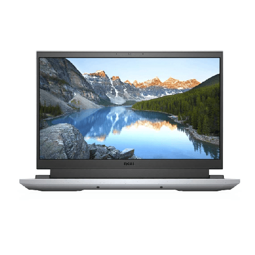DELL INSPIRON 5510 G15 i5-16GB DDR4 512GB M.2 PCIe NVMe NBDEI5510I516512R11P