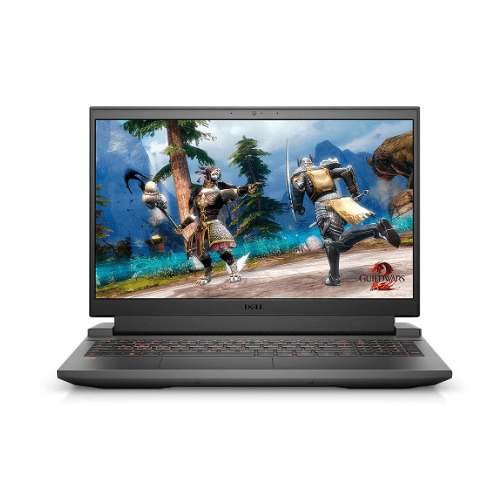 DELL INSPIRON 5510 G15 i5-16GB DDR4 512GB M.2 PCIe NVMe NBDEI5510I551651211P