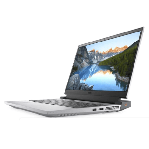 DELL INSPIRON 5515 G15 AMD Ryzen™ 5-8GB DDR4 256GB M.2 PCIe NVMe NBDEI5515R556H8256P