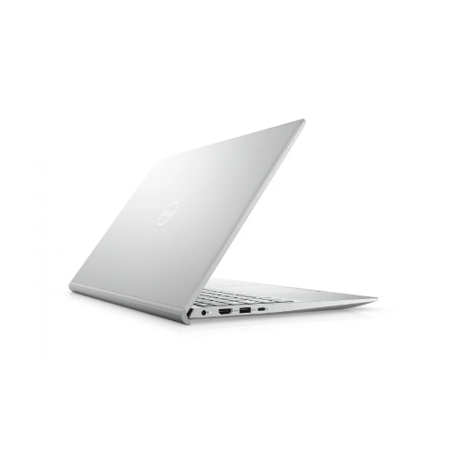 DELL INSPIRON 5510 i7-16GB DDR4 1TB M.2 PCIe NVMe NBDEI5510I7161W11P