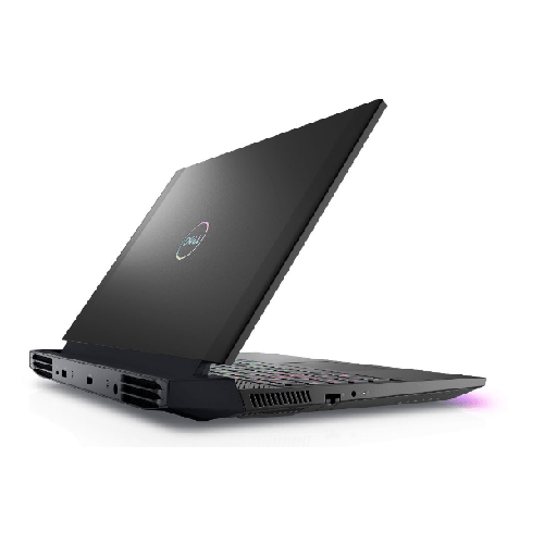 DELL INSPIRON 5520 G15 i5-8GB DDR4 512GB M.2 PCIe NVMe NBDEI5510I551651211P
