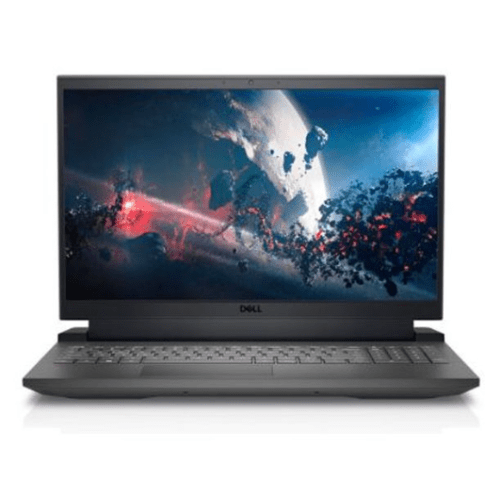 DELL INSPIRON 5520 G15 i5-8GB DDR4 512GB M.2 PCIe NVMe NBDEI5520I58512W11P