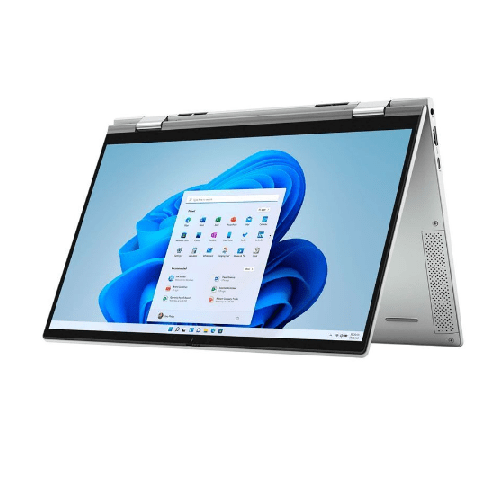 DELL INSPIRON 7306 2-IN-1 – Stylus Pen Not Included i5-8GB LPDDR4x 512GB M.2 PCIe NVMe NBDEI7306I5851211HP