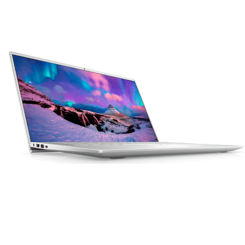 DELL INSPIRON 7400 i7-8GB LPDDR4x 512GB M.2 PCIe NVMe NBDEI7400I78512W11ST