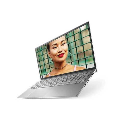 DELL INSPIRON 7510 i5-8GB DDR4 512GB M.2 PCIe NVMe NBDEI7510I58512W11ST