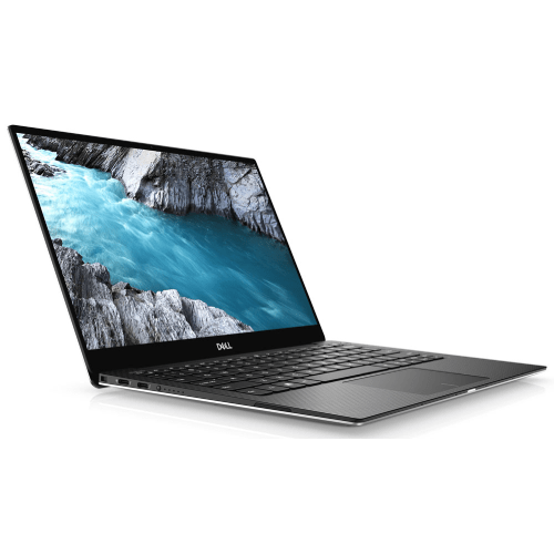 DELL XPS 13 (9305) i7-16GB LPDDR4x 512GB CL35 M.2 SSD NBDEX9305UI71651211P