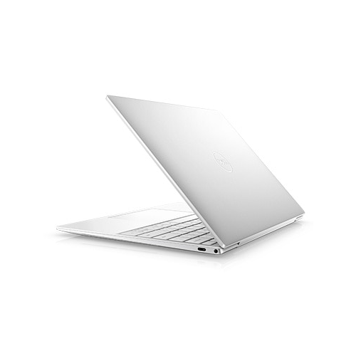 DELL XPS 13 9310 i7-32GB DDR4 1TB M.2 SSD NBDEX9510I7321W11ST