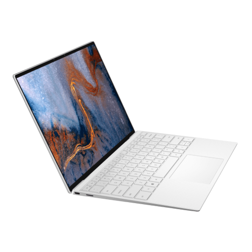 DELL XPS 13 9310 i7-16GB DDR4 1TB M.2 SSD NBDEX9510I7161W11ST