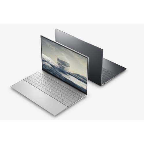 DELL XPS 13 9320 i7-16GB LPDDR4x 1TB M.2 SSD NBDEX9320UO161W11P