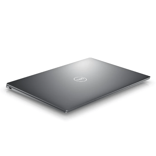 DELL XPS 13 9320 i7-16GB DDR5 1TB M.2 SSD NBDEX9320UO161W11P