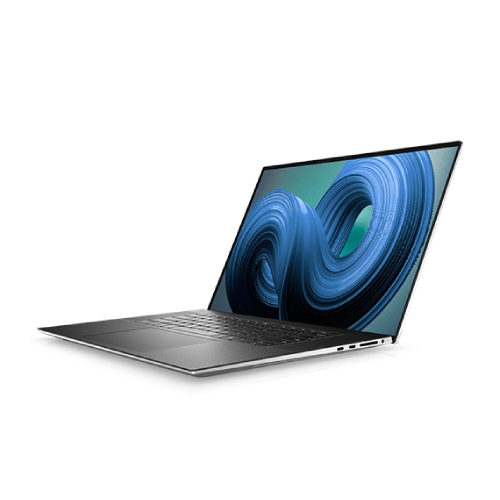 DELL XPS 17 9720 NON TOUCH i7-32GB DDR5 1TB M.2 SSD NBDEX9720FI7161W11P