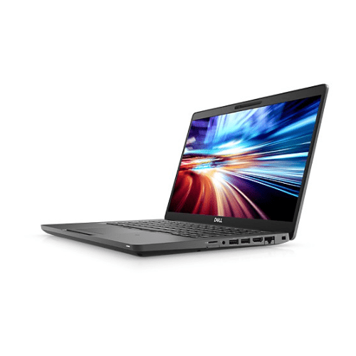 Dell Latitude 5401 Core i5 – 8GB DDR4 256GB PCIe NVMe NBDEN003L540114EMEA