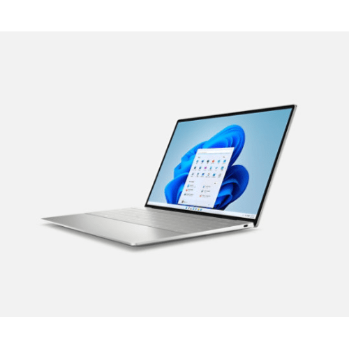 DELL XPS 15 9520 i7-32GB DDR5 1TB M.2 SSD NBDEX9520FI7321W11P