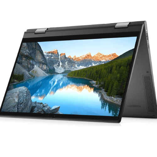 DELL INSPIRON 7306 2-IN-1 – Stylus Pen Included i5-8GB LPDDR4x 512GB M.2 PCIe NVMe NBDEI7306I58512IP11S