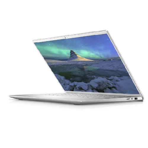 DELL INSPIRON 7400 i5-8GB LPDDR4x 512GB M.2 PCIe NVMe NBDEI7400I58512W11ST