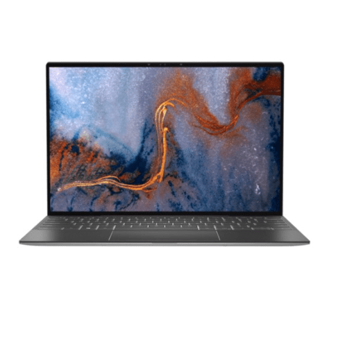 DELL XPS 13 9310 i7-16GB DDR4 1TB M.2 SSD NBDEX9510I7321W11ST