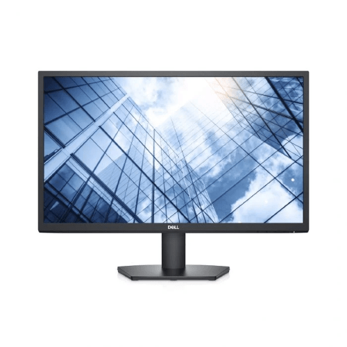 DELL E2422HS 60.5cm (23.8″) FHD IPS LED Monitor MNDE210-BBSI