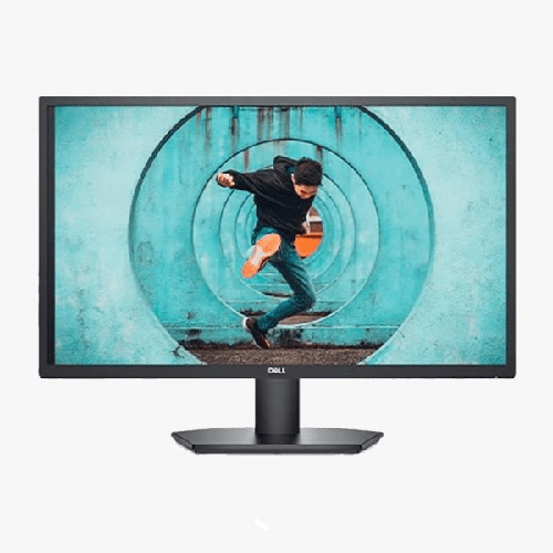 DELL E2722HS – 68.6cm (27″) FHD IPS LED Monitor  MNDE210-BBRP