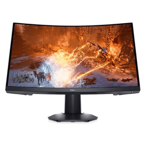 DELL S2522HG – 62.20cm (24.5″) FHD IPS Gaming Monitor MNDE210-BBBI