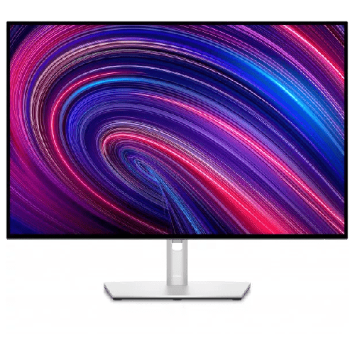 DELL U3023E – 75.62 cm (30″) WQXGA IPS LED UltraSharp USB-C Monitor MNDE210-BDRJ