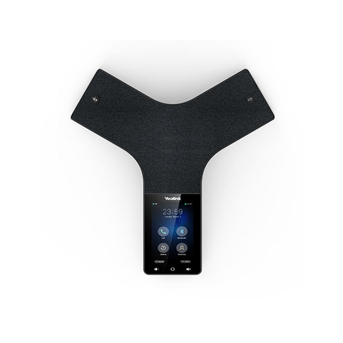 Yealink DECT Cordless Conference Phone CP935W