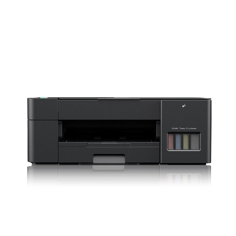 Brother DCP-T420W Ink Tank Printer 3-in-1
