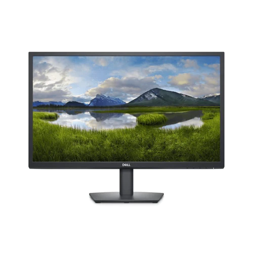 Dell E2423H 23.8-inch 1920 x 1080p FHD 16:9 60Hz 5ms VA LED Monitor MNDE210-BEJD