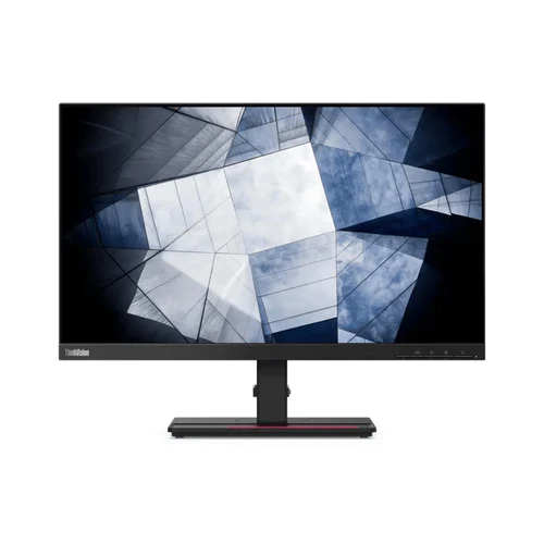 ThinkVision P24h-2L 23.8"(535x313 mm)