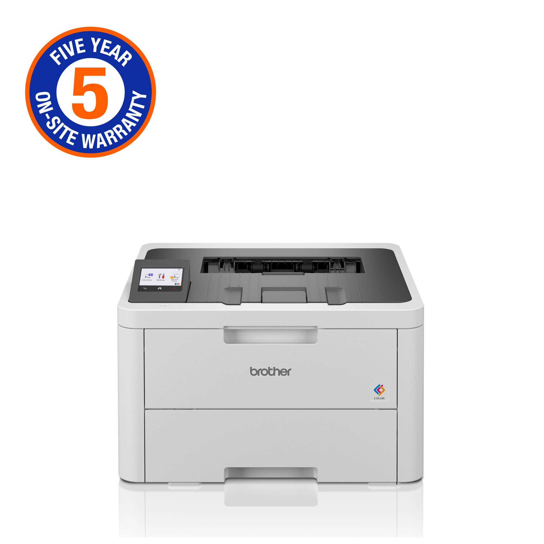 Brother HL-L3280CDW Colour Laser Printer