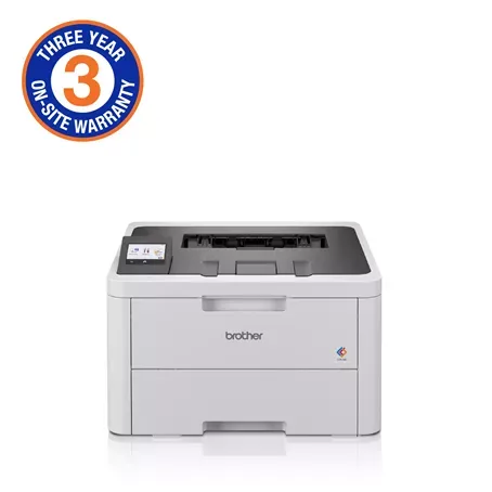 Brother HL-L3280CDW Wireless Colour Laser Printer