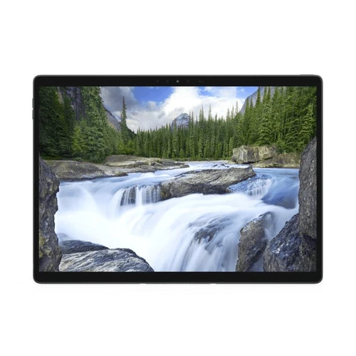 Dell Latitude 7320 Detachable 13-inch FHD+ 2-in-1 Laptop - Intel Core i5-1140G7 256GB SSD 16GB RAM Win 11 Pro NBDEN003L732013EMEA