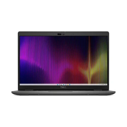 Dell Latitude 3440 14-inch FHD Laptop - Intel Core i5-1335U 256GB SSD 8GB RAM Win 11 Pro NBDEN011L344014EMEA