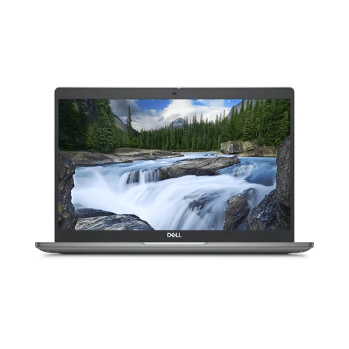 Dell Latitude 5340 14-inch FHD Laptop - Intel Core i7-1365U 512GB SSD 16GB RAM Win 11 Pro NBDEN017L534013EM4G