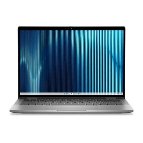 Dell Latitude 7440 13.3-inch FHD Laptop - Intel Core i7-1365U 512GB SSD 16GB RAM Win 11 Pro NBDEN043L734013EM4G