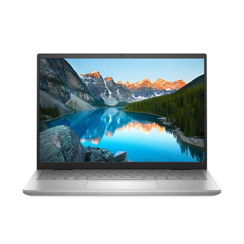 Dell Inspiron 14 Plus 7430 14-inch 2.5K Laptop - Intel Core i7-13700H 512GB SSD 16GB RAM GeForce RTX 3050 Win 11 Home NBDEI7430I716512R11P