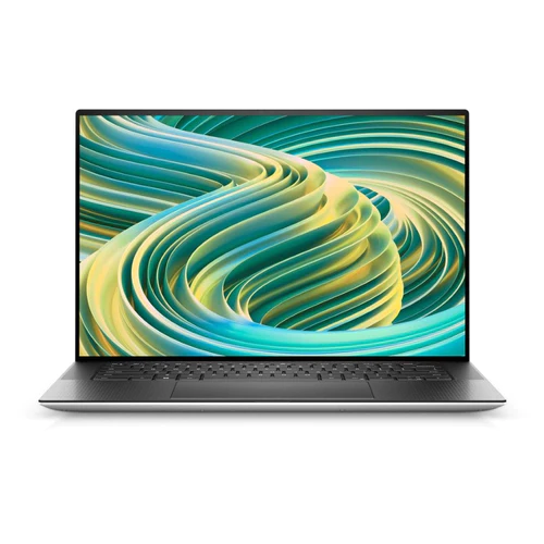 Dell XPS 15 9530 15.6-inch FHD+ Laptop - Intel Core i7-13700H 1TB SSD 32GB RAM GeForce RTX 4050 Win 11 Pro NBDEX9530FI7321W11P