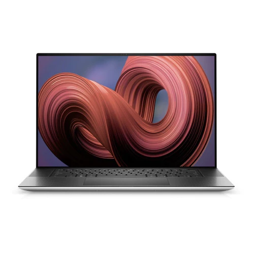 Dell XPS 17 9730 17-inch UHD+ Laptop - Intel Core i9-13900H 1TB SSD 32GB RAM GeForce RTX 4070 Win 11 Pro NBDEX9730TI9321W11P